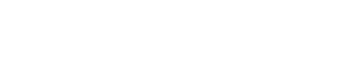 Cherish First – The Power of Every Drop